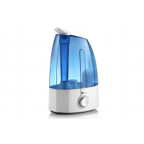 Umidificatore a ultrasuoni TaoTronics