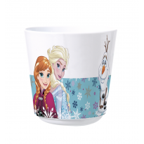 Tazza microonde Frozen