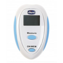 Termometro infrarossi Easy Touch