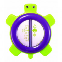 Termometro per Il Bagnetto 