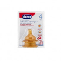 Tettarella Benessere in caucciù da 4m