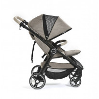 Passeggino Tiramisù