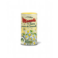 Tisana alla camomilla Monello