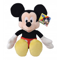 Peluche Topolino