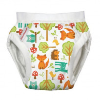 Training Pants lavabili