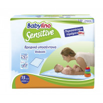 Traversine assorbenti