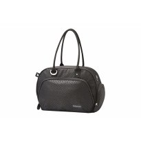 Borsa fasciatoio Trendy Bag