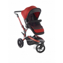 Passeggino Trider