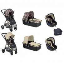 Trio Slide 3 Top
