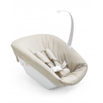 Tripp Trapp® Newborn Set