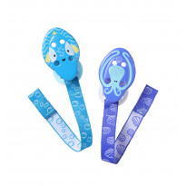 Set 2 Portasucchietti