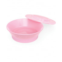 Piatto Scodella con Coperchio