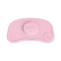 Tovaglietta Antiscivolo