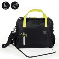 Borsa Per Passeggino Urban Baby Walking Mum