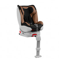 Seggiolino Varioguard Gruppo 0/1