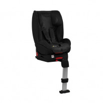 Seggiolino Varioguard Black Edition Gruppo 0/1