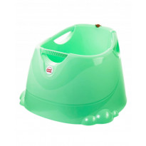 Vaschetta per il bagnetto Opla