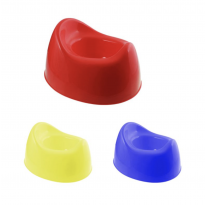 Vasino anatomico uovo