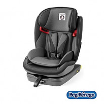 Seggiolino auto Viaggio 1-2-3 Via Gruppo 1/2/3