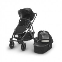 Duo Vista Uppababy