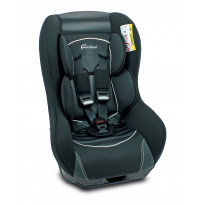 Seggiolino auto Voyager gruppo 0/1