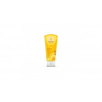 Doccia shampoo Baby