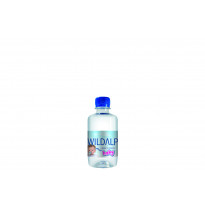 Acqua per bambini Wild Alp
