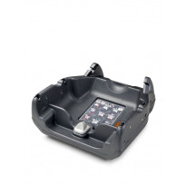 Base per Tribe plus e Stone Plus