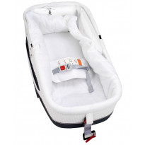 Kit  auto per navicella Trilogy e Otutto