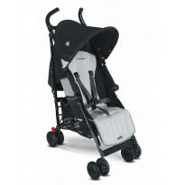 Passeggino Quest Sport