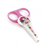 Forbicine per unghie di Minnie