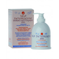 Detergente