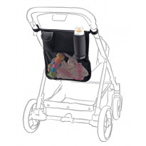 Organizer universale