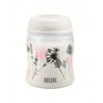 Contenitori per latte materno