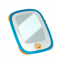 Carotina Baby Tab