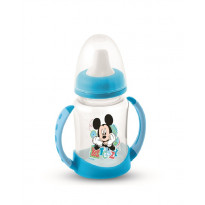 Tazza Primi Sorsi Mickey