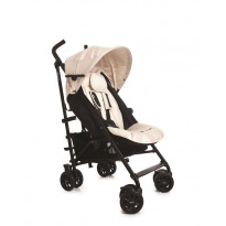 Passeggino MINI Buggy Easywalker