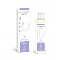 Olio di mandorle dolci Future Mom