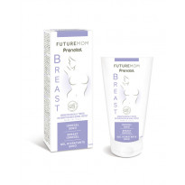 Idrogel Seno Future Mom