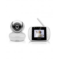 Baby Monitor Video MBP33S Wireless
