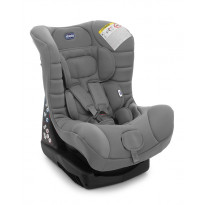 Seggiolino auto Eletta Comfort Gruppo 0/1
