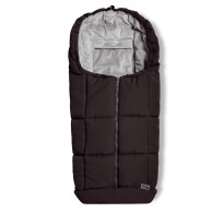 Sacco Alaska Babyclic