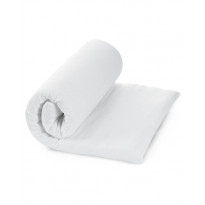 Materasso da viaggio roll up