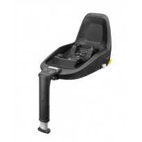 Base Isofix 2WayFix