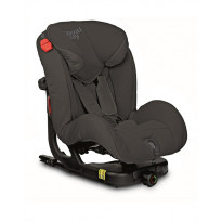 Seggiolino auto Beat Fix Gruppo 1/2 Casualplay