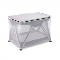 Zanzariera per lattino da viaggio Sena