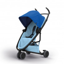 Passeggino Zapp Flex