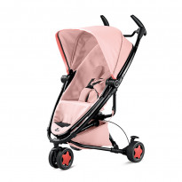 Passeggino Zapp Xtra 2