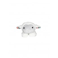 Pupazzo per la nanna Zazu